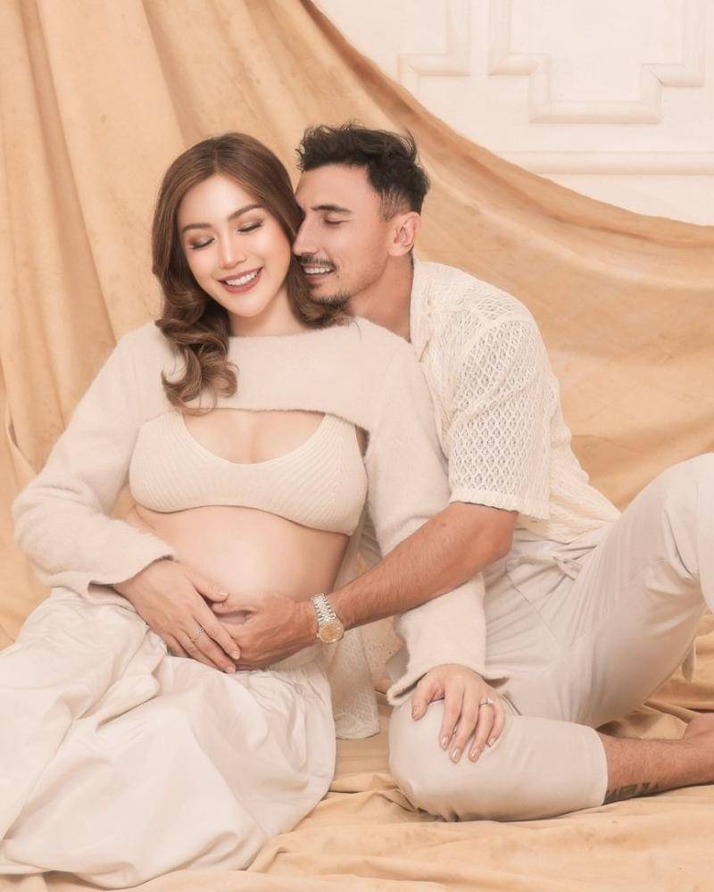 Instagram.com/inijedar